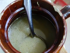 老火例汤-醉贤居