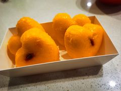 -重八牛府之小有名气(大望路店)