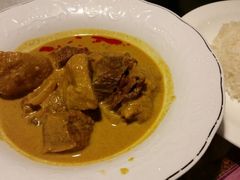 android_upload_pic-翠华餐厅(湾仔店)