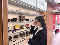 -青山良镜(中国丹阳国际眼镜城店)