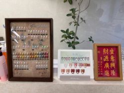 -Lumi露米·美甲美睫品质店