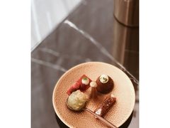 -Chikalicious(新天地店)