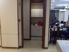 -茶港食堂(武昌店)