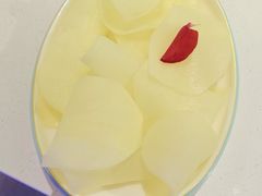 -万物生江北老火锅(海骏达店)