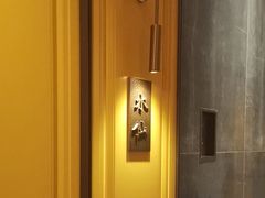 -鑫复盛皇嘉海鲜酒店