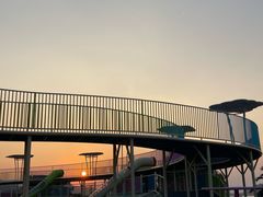 -达蓬山星梦乐园