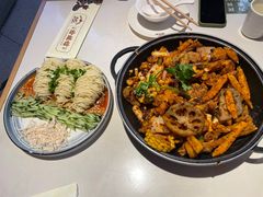 -渝蛙馆(新百店)