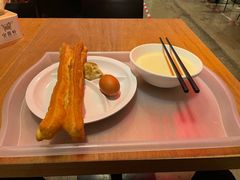 -金鼎轩(阜成门金融街店)