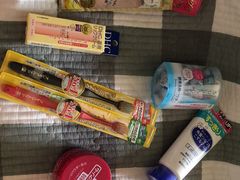 -大国药妆(NEW心斎橋店)