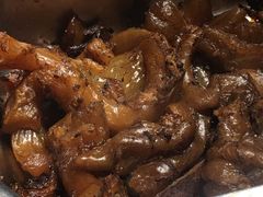 -厝内小眷村(天河南一路店)