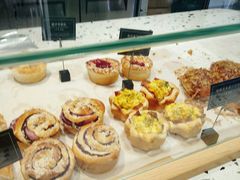 -gaga(深圳福田星河COCO Park店)