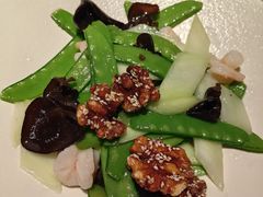 -奉天小馆·非遗东北菜(济南万象城店)