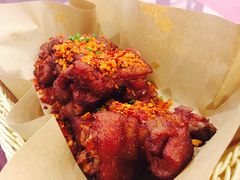 -碧丽宫大酒店(召稼楼店)