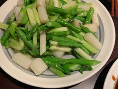 -上名堂·鱼头好吃(体育场路店)