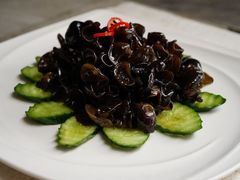 -尖沙咀大酒楼(大沥竹基南店·粤菜海鲜·宴会聚餐)