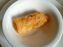 -巴陵全鱼席(湖南老字号汴河街店 )