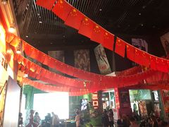 -奥斯卡西元国际影城(4K激光巨幕&杜比全景声沙发座椅)