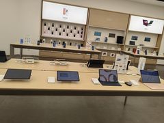 -华为授权体验店(近铁城市广场)