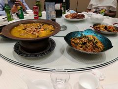 -双井轩(双井店)