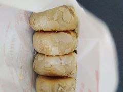 -西区老大房(陕西北路店)