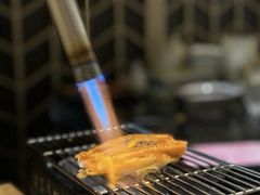-炎橘·板前料理 Omakase