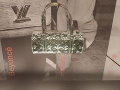 -LV路易威登(国际广场店)
