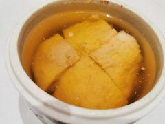 -知味观(湖滨总店)