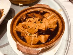 -太湖饭店·寄畅轩中餐厅