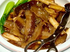-萧记三鲜烩面(郑汴路店)
