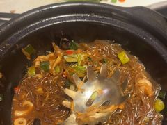 -凯逸轩·匠心粤菜(中城名仕汇店)