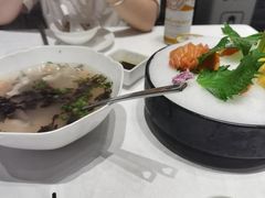 -瓯菜排档·温州海鲜(玕南店)