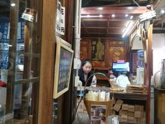 -吃货私房菜(丽江束河古镇店)