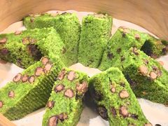 -山缓缓火锅(上海闵行龙湖店)