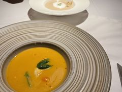 -燃扒房Steakhouse(皇庭店)