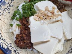 -蜗牛的家旅行主题云南菜餐厅.小酒馆(护国寺店)