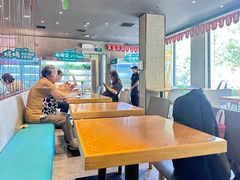 -眉州小吃(魏公村店)