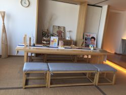 -松和日式美容整骨