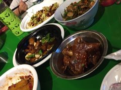 -大碗厨(东风路店)