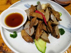 -优之名鹅城