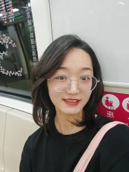 -CUT CUT Hair Salon
