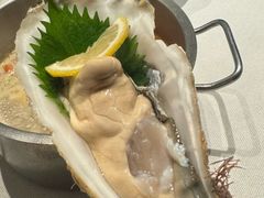 -德天肥牛海鲜火锅(城西银泰店)