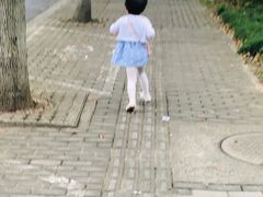 -上海动漫博物馆
