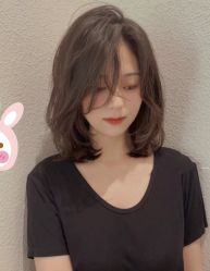点击看大图 -环球蝶上美业连锁