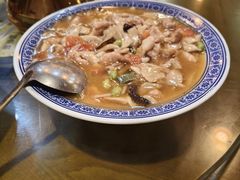 -杏花村水席楼·洛阳水席(老城十字街店)