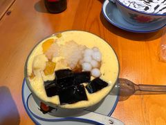-雙冲柳州螺蛳粉&酸嘢&桂林米粉(簋街店)