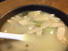 菩提树素食餐厅-菩提树·素食餐厅(汇智国际商业中心店)