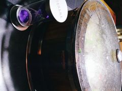 -秋语木桶鱼.酸菜鱼(开发区火车站店)
