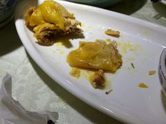 -同福小馆(北摆宴街店)