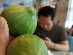 -威海蓝海御华大饭店·蓝钻美食自助百汇