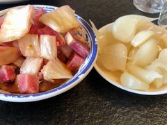 -仁和四季涮肉馆(天坛南门店)